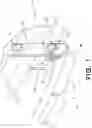 Fig. 02 - DUAL COMPOUND ELASTOMER BUSHING FOR VEHICLE SUSPENSION COMPONENT