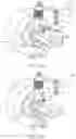Fig. 03 - Systems and methods for alerting drivers of excessive tongue weight