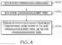 Fig. 05 - Systems and methods for alerting drivers of excessive tongue weight