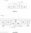 Fig. 02 - System and method for vehicle stabilization