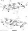 Fig. 03 - System and method for vehicle stabilization