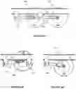 Fig. 05 - System and method for vehicle stabilization
