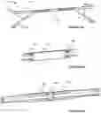 Fig. 09 - System and method for vehicle stabilization