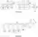 Fig. 10 - System and method for vehicle stabilization