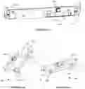 Fig. 11 - System and method for vehicle stabilization