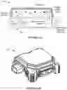 Fig. 13 - System and method for vehicle stabilization