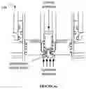 Fig. 20 - System and method for vehicle stabilization