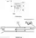 Fig. 22 - System and method for vehicle stabilization
