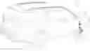 Fig. 01 - Vehicle shock absorber