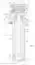 Fig. 05 - Vehicle shock absorber