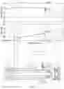 Fig. 10 - Vehicle shock absorber