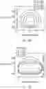 Fig. 13 - Vehicle shock absorber