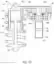 Fig. 14 - Vehicle shock absorber