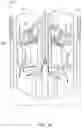 Fig. 15 - Vehicle shock absorber