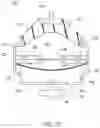 Fig. 16 - Vehicle shock absorber