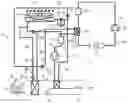 Fig. 01 - Air conditioner for vehicle