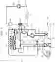 Fig. 02 - Air conditioner for vehicle