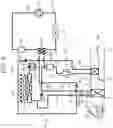 Fig. 06 - Air conditioner for vehicle