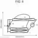 Fig. 07 - Air conditioner for vehicle