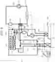 Fig. 10 - Air conditioner for vehicle