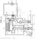 Fig. 14 - Air conditioner for vehicle