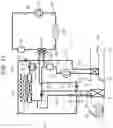 Fig. 18 - Air conditioner for vehicle