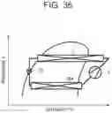 Fig. 37 - Air conditioner for vehicle