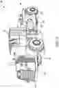 Fig. 02 - Cooling package for a machine
