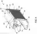 Fig. 07 - Cooling package for a machine