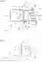 Fig. 03 - Air conditioning register and vehicle air conditioner