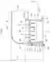 Fig. 04 - Air conditioning register and vehicle air conditioner