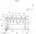 Fig. 05 - Air conditioning register and vehicle air conditioner