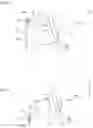 Fig. 06 - Air conditioning register and vehicle air conditioner