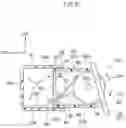 Fig. 07 - Air conditioning register and vehicle air conditioner