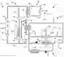 Fig. 01 - Vehicle thermal system architecture