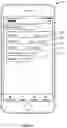 Fig. 12 - Graphical user interfaces for remotely managing climate control systems of a fleet of vehicles