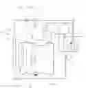 Fig. 01 - Vehicular heat management system