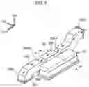 Fig. 04 - Air conditioning device for a vehicle