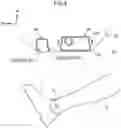 Fig. 05 - Air conditioning device for a vehicle