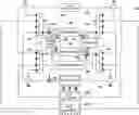 Fig. 01 - VEHICLE HEATING AND COOLING SYSTEM AND CONTROL METHOD