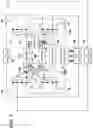 Fig. 02 - VEHICLE HEATING AND COOLING SYSTEM AND CONTROL METHOD
