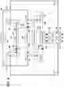 Fig. 05 - VEHICLE HEATING AND COOLING SYSTEM AND CONTROL METHOD