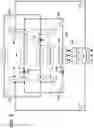 Fig. 06 - VEHICLE HEATING AND COOLING SYSTEM AND CONTROL METHOD