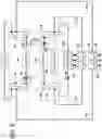 Fig. 07 - VEHICLE HEATING AND COOLING SYSTEM AND CONTROL METHOD