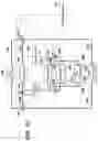 Fig. 11 - VEHICLE HEATING AND COOLING SYSTEM AND CONTROL METHOD