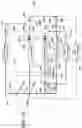 Fig. 13 - VEHICLE HEATING AND COOLING SYSTEM AND CONTROL METHOD