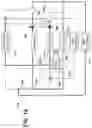 Fig. 15 - VEHICLE HEATING AND COOLING SYSTEM AND CONTROL METHOD