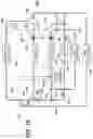 Fig. 16 - VEHICLE HEATING AND COOLING SYSTEM AND CONTROL METHOD