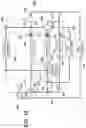 Fig. 17 - VEHICLE HEATING AND COOLING SYSTEM AND CONTROL METHOD