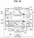 Fig. 20 - VEHICLE HEATING AND COOLING SYSTEM AND CONTROL METHOD